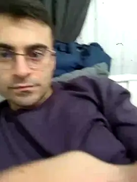 obstacless (M young) - Everything about me