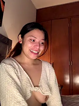 3littleschoolteens webcam