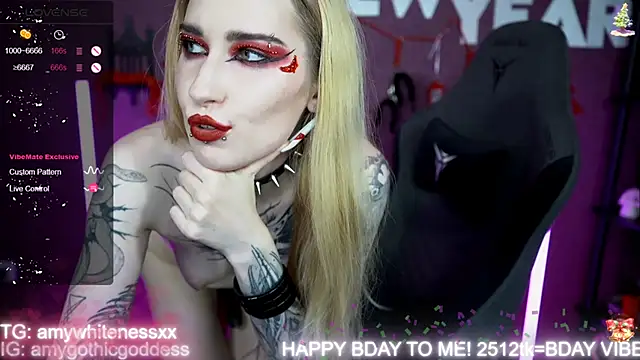 amywhitenessxx webcam