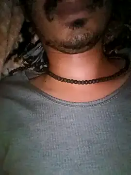 dreamtoungelick69 webcam