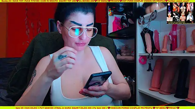 cuminmenowbbyx webcam