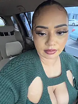 CarmelaAnthony webcam