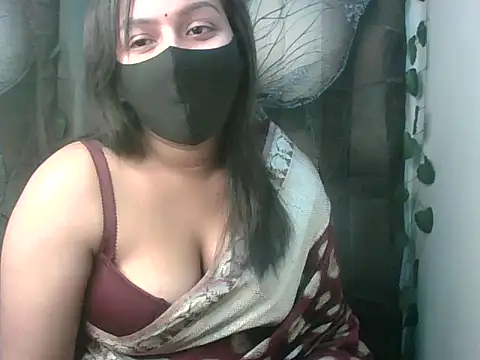 blueorchid_07 - BlueOrchid_07's free webcam - UK Sex Cams