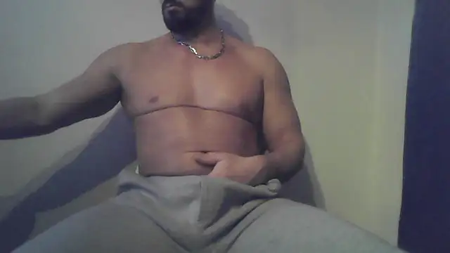 fl3xxx1 - Fl3xxx1's free webcam - UK Sex Cams