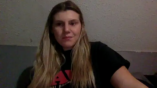 goddesscandy22 webcam
