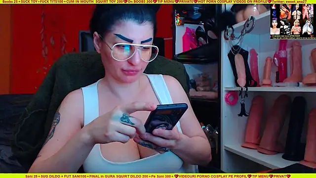 cuminmenowbbyx webcam