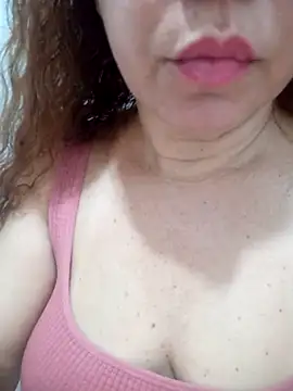 SOLTEIRASIGILO webcam