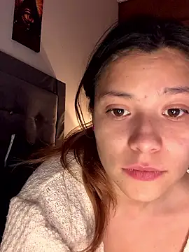 3littleschoolteens webcam