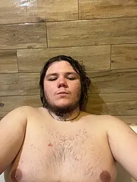 desiredude9 Live Webcam on Stripchat