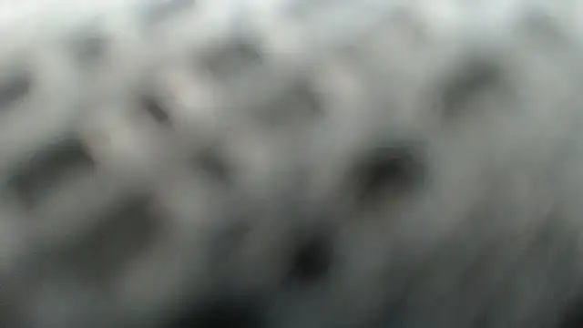 mysteriousexy - Mysteriousexy's free webcam