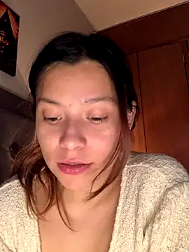 3littleschoolteens webcam