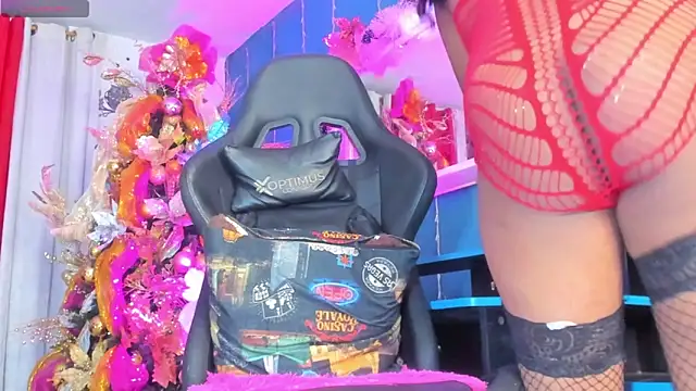 Sexybigdicktsxxx webcam