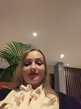 LadyTatiana_Annabelle