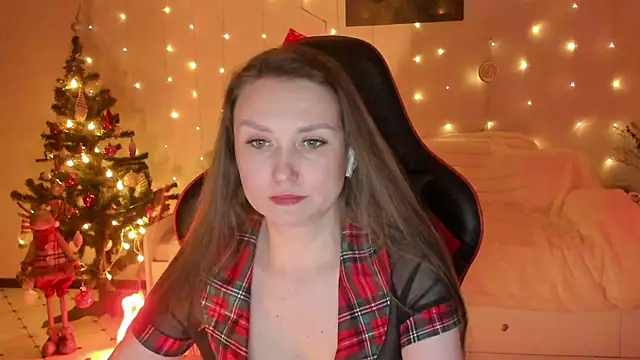 desperatehousewife__