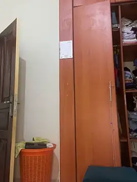 sweet18creamybigpussy