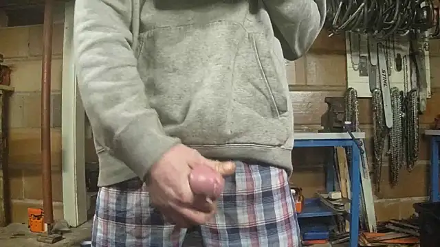 Bigoleslong98765 webcam