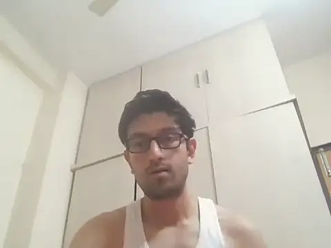 Preview of arjun_077