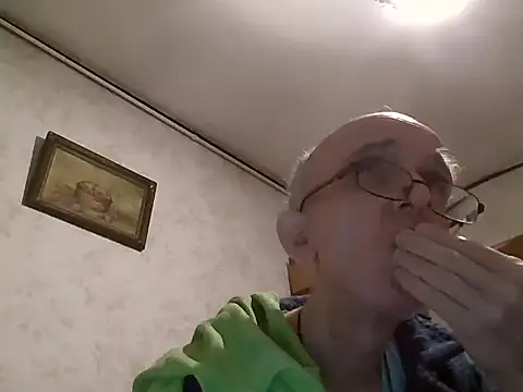 mariusica1@xh webcam