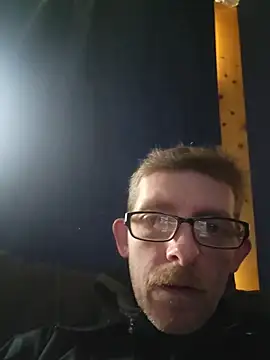 MysteriousFire23 webcam