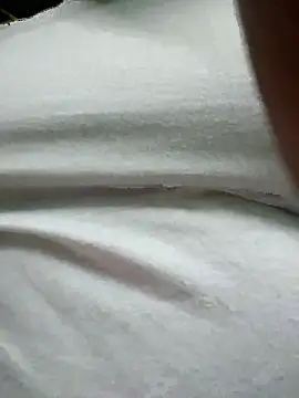 ShelfyOfferer webcam