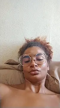 Emanuelle_manu webcam