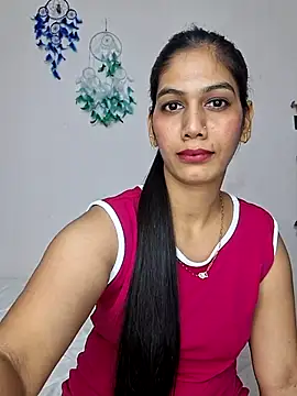 Garima_G webcam