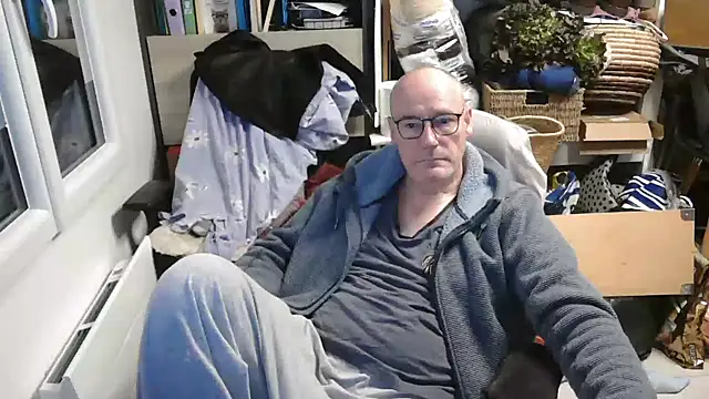 Preview of bogland33