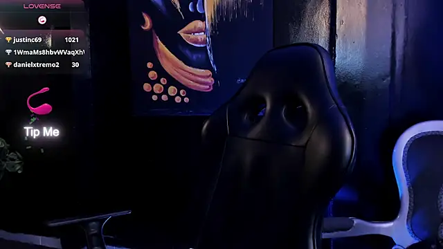 SalvatoreDmore webcam