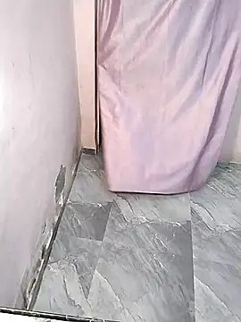 Preview of ultimate_chappie