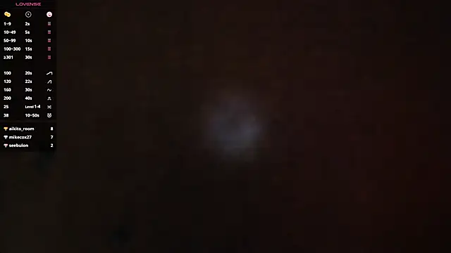 Jason_Harden1 webcam