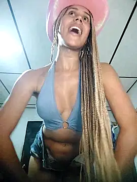 AngelinaSexFit webcam