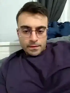 obstacless (M young) - Everything about me