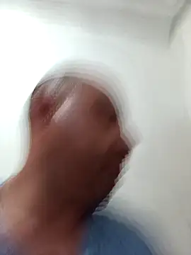 Viniciusnasuavagina webcam