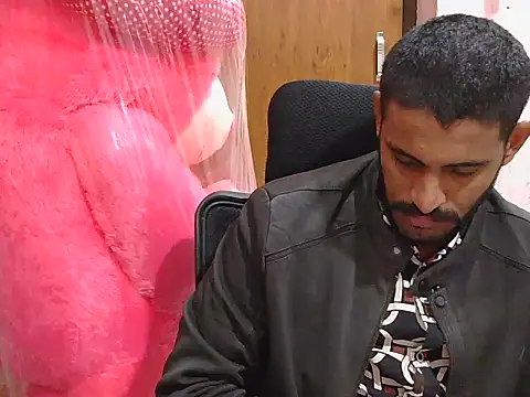 Preview of hotxkrish