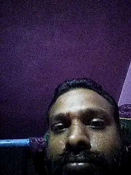 Preview of sideline_143