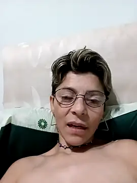 Lulypsicologasexual webcam