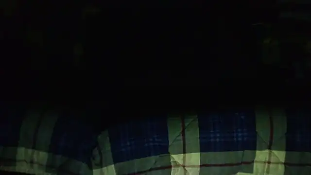 ILOVEhairywoman webcam