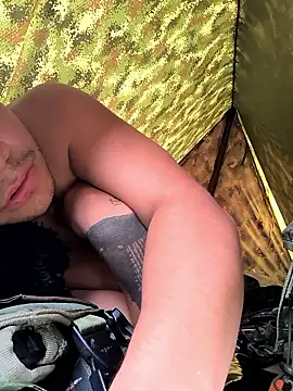 lamejorpene (M young) - 800