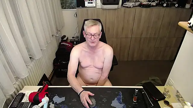 randyandy67 webcam