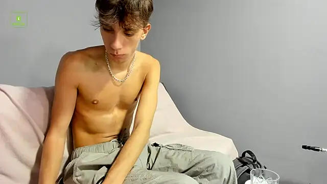 benny_powell (M twink) - #big-cocks #bisexuals #blowjob #brunettes #cam2cam #cheap-privates #cock-rating #dirty-talk #ejaculation #erotic-dance #fingering #flashing #flexing #foot-fetish #hairy #hairy-armpits #handjob #hd #humiliation #interactive-toys #jeans #jerk-off-instruction #lovense #masturbation #medium-hair #oil-show #orgasm #power-bottom #recordable-privates #recordable-publics #sexting #shaven #skinny #spanking #sph #striptease #trimmed #twinks #uncut #vers #white
