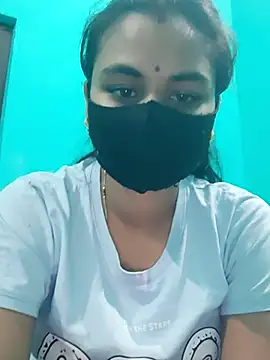 DivyaBhabhi69@xh