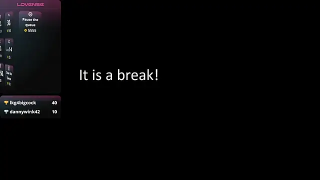 richard_steele_hot (M twink) - cumshow and smear my cum