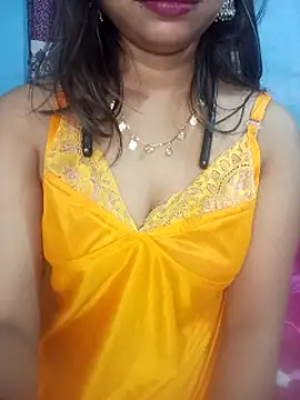 cute_mahi07