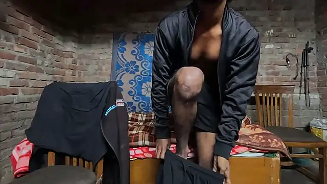 Preview of virginboy021