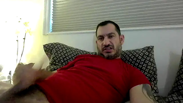 ckraiders84 (Ask my age) - #american #big-cocks #black-hair #cam2cam #cheapest-privates #cock-rating #cuckold #daddies #dirty-talk #ejaculation #hd #masturbation #medium #recordable-privates #sexting #small-audience #straight #white