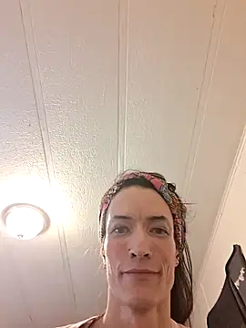 MaitressePomme3 webcam