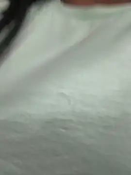 AlexisAndMartina3 webcam