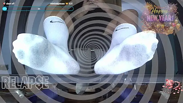 Alphacashmaster777 webcam