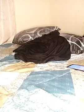 TheRenegadexxx webcam