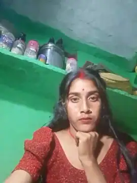 Pinki_rani